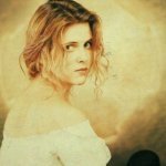 Maria McKee - Show Me Heaven