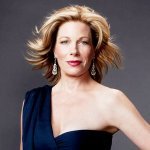 Marin Mazzie - When There's No One