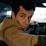 Mark Ronson feat. The Daptone Horns