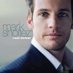 Mark Sholtez - Little Things