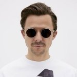 Martin Solveig & BuyOneGet OneFree