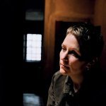 Mary Gauthier - Thanksgiving