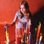 Mary Hopkin - Goodbye