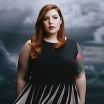 Mary Lambert - She Keeps Me Warm