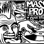 Mass Prod