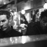 Massive Attack & Roots Manuva