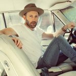 Mat Kearney