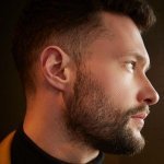 Matrix & Futurebound feat. Calum Scott