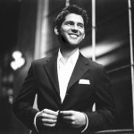 Matt Dusk - Don't Go Looking