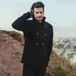 Matt Nathanson