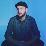 Matt Simons