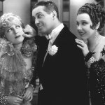 Maurice Chevalier - Thank Heaven For Little Girls