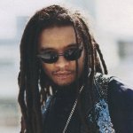 Maxi Priest & DeLaRose