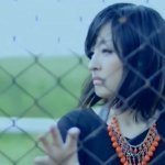Mayumi Morinaga - NO CHALLENGE, NO SUCCESS (MK Remix)