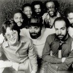 Maze feat. Frankie Beverly - Southern Girl