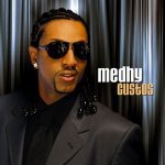 Medhy Custos - Quand Meme