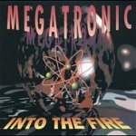 Megatronic - Power Of Dancing (Radioactivity)