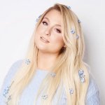 Meghan Trainor