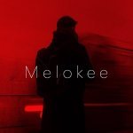 Melokee - Пепел