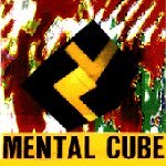 Mental Cube