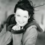 Meredith Brooks - What Would Happen