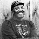 Merl Saunders