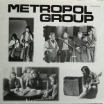 Metropol - C.R.E.A.M