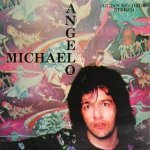 Michael Angelo feat. Melissa Loretta - Hearts Unspoken (Digital Constructive Remix)