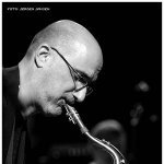 Michael Brecker Quindectet - Modus Operandy