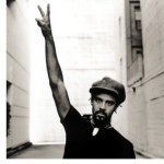 Michael Franti & Spearhead - Life In The City