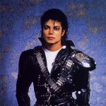 Michael Jackson & Friends