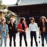 Michael Schenker Group