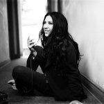 Michelle Branch - Find Your Way Back