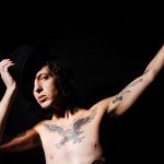 Mickey Avalon - Waiting To Die