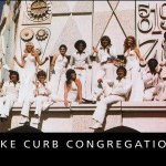 Mike Curb Congregation - Mickey Mouse Club