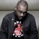 Mike Huckaby