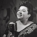 Mildred Bailey - More than you know