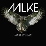 Milke