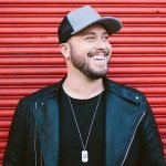 Mitchell Tenpenny - Drunk Me