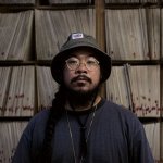 Mndsgn - Cosmic Perspective