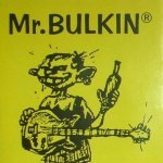 Mr. Bulkin - 12 - Кутерьма