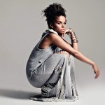 Ms. Dynamite - Neva Soft (Nu:Tone Remix)