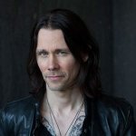 Myles Kennedy