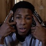 NBA YoungBoy