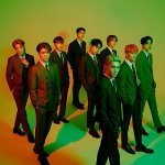 NCT 127 - OUTRO: WE ARE 127