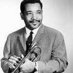 Nat Adderley - Scrambled Eggs