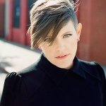 Natalie Maines - Free Life