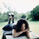 Natalie Merchant - King of May