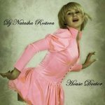 Natasha Rostova - Pressure (Radio Edit)