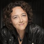 Nathalie Stutzmann - Doppo tante e tante pene: XVII. Quella Fiamma (Orch. Orfeo 55)